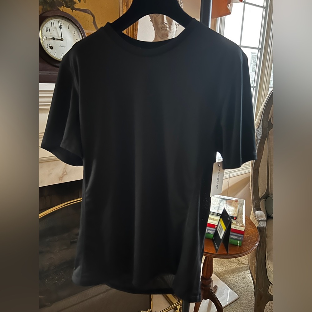 Brand new with tag Nike Running Drifit